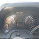 1FDWE3FS4HDC19758 2017 Ford Econoline E350 Super Duty Ctway Van auction photo thumbnail 7