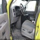 1FDWE3FS4HDC19758 2017 Ford Econoline E350 Super Duty Ctway Van auction photo thumbnail 8