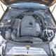 55SWF4KBXHU231756 2017 Mercedes-Benz C 300 4Matic auction photo thumbnail 10