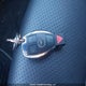 55SWF4KBXHU231756 2017 Mercedes-Benz C 300 4Matic auction photo thumbnail 11