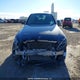 55SWF4KBXHU231756 2017 Mercedes-Benz C 300 4Matic auction photo thumbnail 12