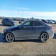 55SWF4KBXHU231756 2017 Mercedes-Benz C 300 4Matic auction photo thumbnail 14