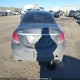 55SWF4KBXHU231756 2017 Mercedes-Benz C 300 4Matic auction photo thumbnail 16