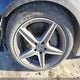 55SWF4KBXHU231756 2017 Mercedes-Benz C 300 4Matic auction photo thumbnail 17