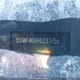 55SWF4KBXHU231756 2017 Mercedes-Benz C 300 4Matic auction photo thumbnail 19