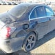 55SWF4KBXHU231756 2017 Mercedes-Benz C 300 4Matic auction photo thumbnail 20