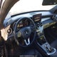 55SWF4KBXHU231756 2017 Mercedes-Benz C 300 4Matic auction photo thumbnail 21