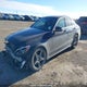 55SWF4KBXHU231756 2017 Mercedes-Benz C 300 4Matic auction photo thumbnail 2