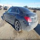 55SWF4KBXHU231756 2017 Mercedes-Benz C 300 4Matic auction photo thumbnail 3