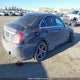 55SWF4KBXHU231756 2017 Mercedes-Benz C 300 4Matic auction photo thumbnail 4