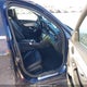 55SWF4KBXHU231756 2017 Mercedes-Benz C 300 4Matic auction photo thumbnail 5