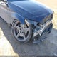55SWF4KBXHU231756 2017 Mercedes-Benz C 300 4Matic auction photo thumbnail 6