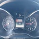 55SWF4KBXHU231756 2017 Mercedes-Benz C 300 4Matic auction photo thumbnail 7