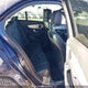 55SWF4KBXHU231756 2017 Mercedes-Benz C 300 4Matic auction photo thumbnail 8