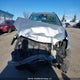 4JGBB86E09A471931 2009 Mercedes-Benz Ml 350 auction photo thumbnail 11