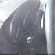 4JGBB86E09A471931 2009 Mercedes-Benz Ml 350 auction photo thumbnail 14