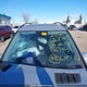 4JGBB86E09A471931 2009 Mercedes-Benz Ml 350 auction photo thumbnail 16