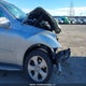 4JGBB86E09A471931 2009 Mercedes-Benz Ml 350 auction photo thumbnail 18