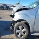 4JGBB86E09A471931 2009 Mercedes-Benz Ml 350 auction photo thumbnail 19