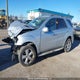 4JGBB86E09A471931 2009 Mercedes-Benz Ml 350 auction photo thumbnail 2