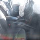 4JGBB86E09A471931 2009 Mercedes-Benz Ml 350 auction photo thumbnail 5