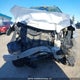 4JGBB86E09A471931 2009 Mercedes-Benz Ml 350 auction photo thumbnail 6