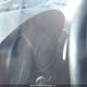 4JGBB86E09A471931 2009 Mercedes-Benz Ml 350 auction photo thumbnail 7