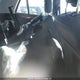 4JGBB86E09A471931 2009 Mercedes-Benz Ml 350 auction photo thumbnail 8