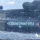 4JGBB86E09A471931 2009 Mercedes-Benz Ml 350 auction photo thumbnail 9