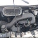 1FTYR2CMXJKA08549 2018 Ford Transit T-250 auction photo thumbnail 10