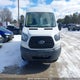 1FTYR2CMXJKA08549 2018 Ford Transit T-250 auction photo thumbnail 12