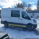 1FTYR2CMXJKA08549 2018 Ford Transit T-250 auction photo thumbnail 13