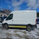 1FTYR2CMXJKA08549 2018 Ford Transit T-250 auction photo thumbnail 14