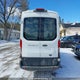 1FTYR2CMXJKA08549 2018 Ford Transit T-250 auction photo thumbnail 15