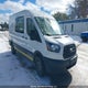 1FTYR2CMXJKA08549 2018 Ford Transit T-250 auction photo thumbnail 1