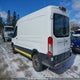 1FTYR2CMXJKA08549 2018 Ford Transit T-250 auction photo thumbnail 3