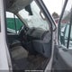 1FTYR2CMXJKA08549 2018 Ford Transit T-250 auction photo thumbnail 5