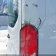 1FTYR2CMXJKA08549 2018 Ford Transit T-250 auction photo thumbnail 6