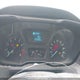 1FTYR2CMXJKA08549 2018 Ford Transit T-250 auction photo thumbnail 7