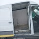 1FTYR2CMXJKA08549 2018 Ford Transit T-250 auction photo thumbnail 8
