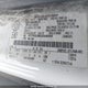 1FTYR2CMXJKA08549 2018 Ford Transit T-250 auction photo thumbnail 9