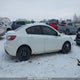 JM1BL1UF7B1422395 2011 Mazda 3 I auction photo thumbnail 13