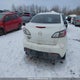 JM1BL1UF7B1422395 2011 Mazda 3 I auction photo thumbnail 16