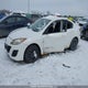 JM1BL1UF7B1422395 2011 Mazda 3 I auction photo thumbnail 2