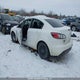 JM1BL1UF7B1422395 2011 Mazda 3 I auction photo thumbnail 3