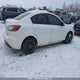 JM1BL1UF7B1422395 2011 Mazda 3 I auction photo thumbnail 4