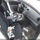 JM1BL1UF7B1422395 2011 Mazda 3 I auction photo thumbnail 5