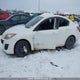 JM1BL1UF7B1422395 2011 Mazda 3 I auction photo thumbnail 6