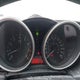 JM1BL1UF7B1422395 2011 Mazda 3 I auction photo thumbnail 7