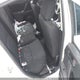JM1BL1UF7B1422395 2011 Mazda 3 I auction photo thumbnail 8
